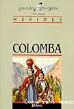 Colomba