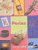 Perles