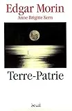 Terre-patrie