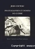 Photographies et dessins de guerre