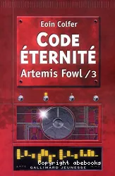 Code éternité