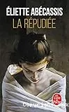 La|Répudiée