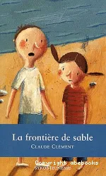 Frontière de sable (La)