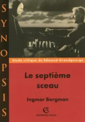 Le|Septième sceau