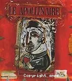 Apollinaire (Le)