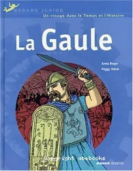 Gaule (La)