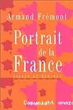 Portrait de la France