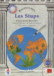 Stups (Les)