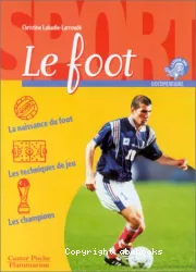 Foot (Le)