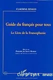Guide du français pour tous