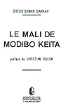 Le Mali de Modibo Keïta