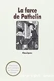 Farce de Pathelin (La)