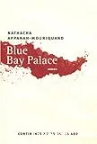 Blue Bay palace