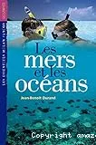 Mers et océans (Les)