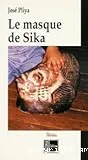 masque de Sika (Le)