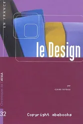 Design (Le)