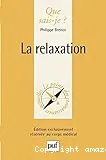 La|Relaxation