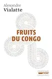 Fruits du Congo (Les)