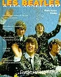 Beatles et les années 60 (Les)