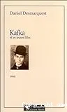 Kafka et les jeunes filles