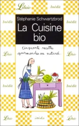 cuisine bio (La)