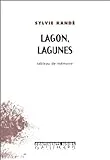 Lagon, lagunes