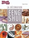 décoration feng shui (La)