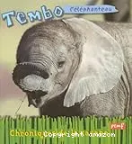 Tembo, l'éléphanteau