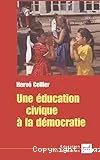 Education civique à la démocratie (Une)