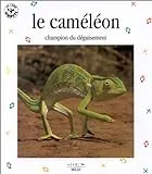 Caméléon (Le)
