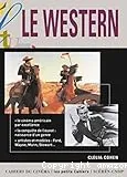 western (Le)