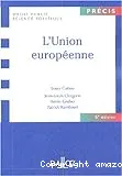 Union européenne (L')