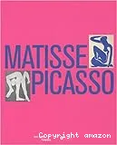 Matisse, Picasso