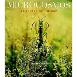Microcosmos