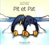Pit et Pat