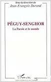 Péguy-Senghor