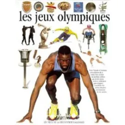 Jeux olympiques (Les)