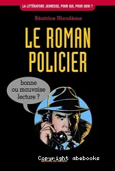 roman policier (Le)