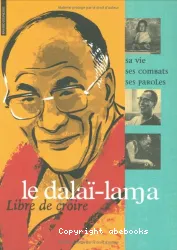 Dalaï-lama (Le)