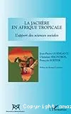 jachère en Afrique tropicale (La)