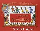 Famille Fenouillard (La)