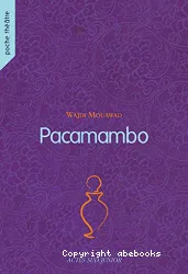 Pacamambo