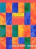 Forum, 3