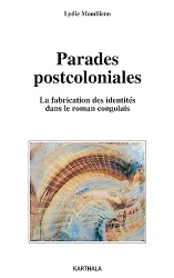 Parades postcoloniales