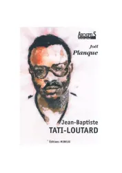 Jean-Baptiste Tati-Loutard