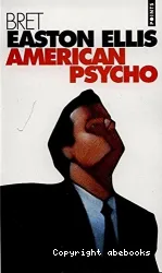 American psycho