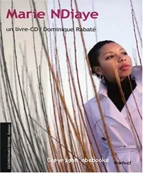 Marie N'Diaye