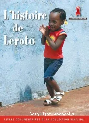 Histoire de Lerato (L')