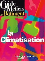 Climatisation (La)