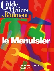 Menuisier (Le)